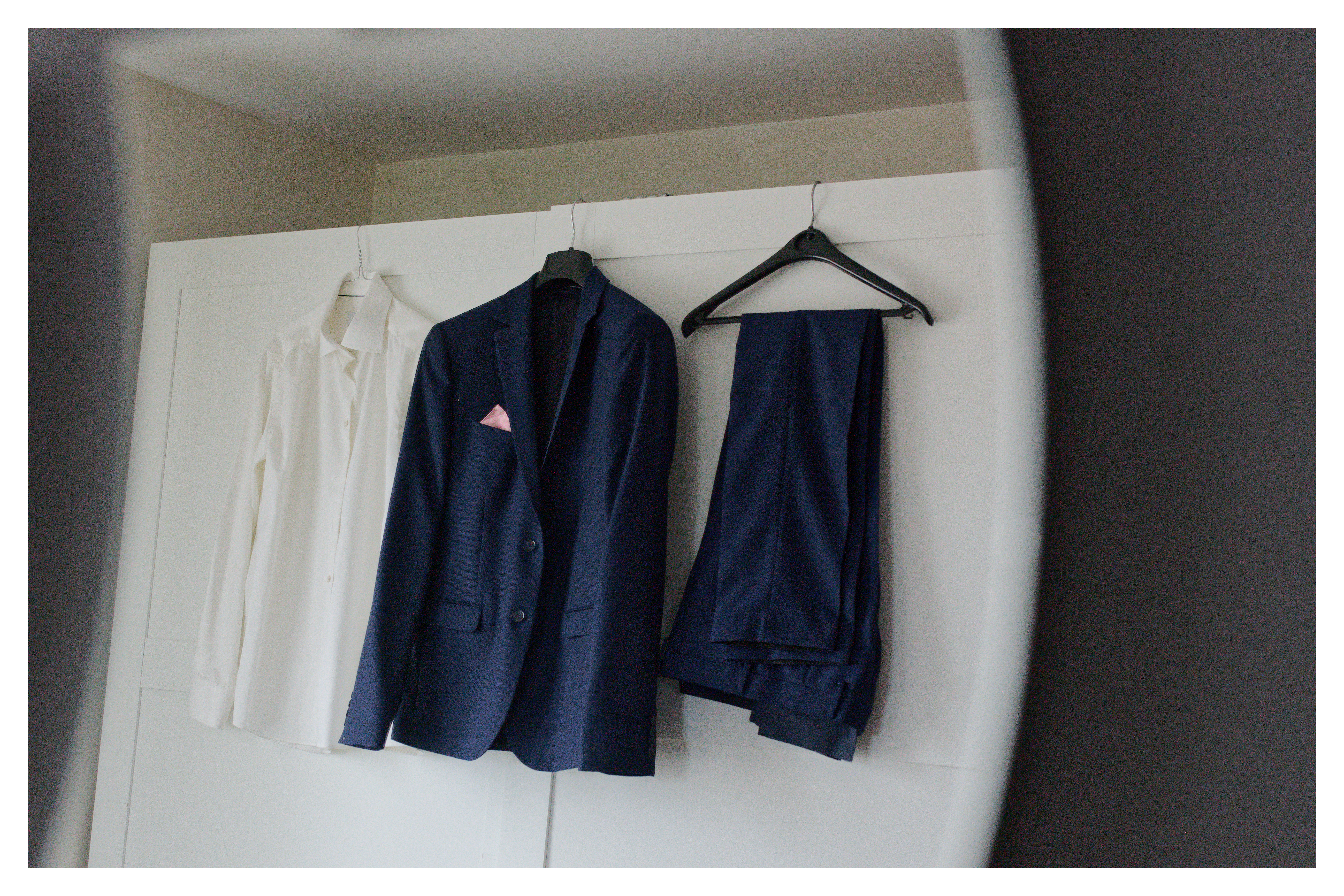 MARIAGE ALSACE O&E138